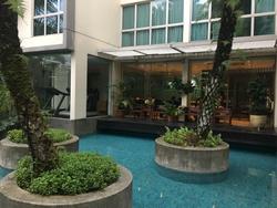 Gardenvista (D21), Condominium #148129102